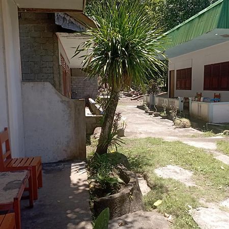 Mamaroos Reborn Home Stay Rinondoran المظهر الخارجي الصورة