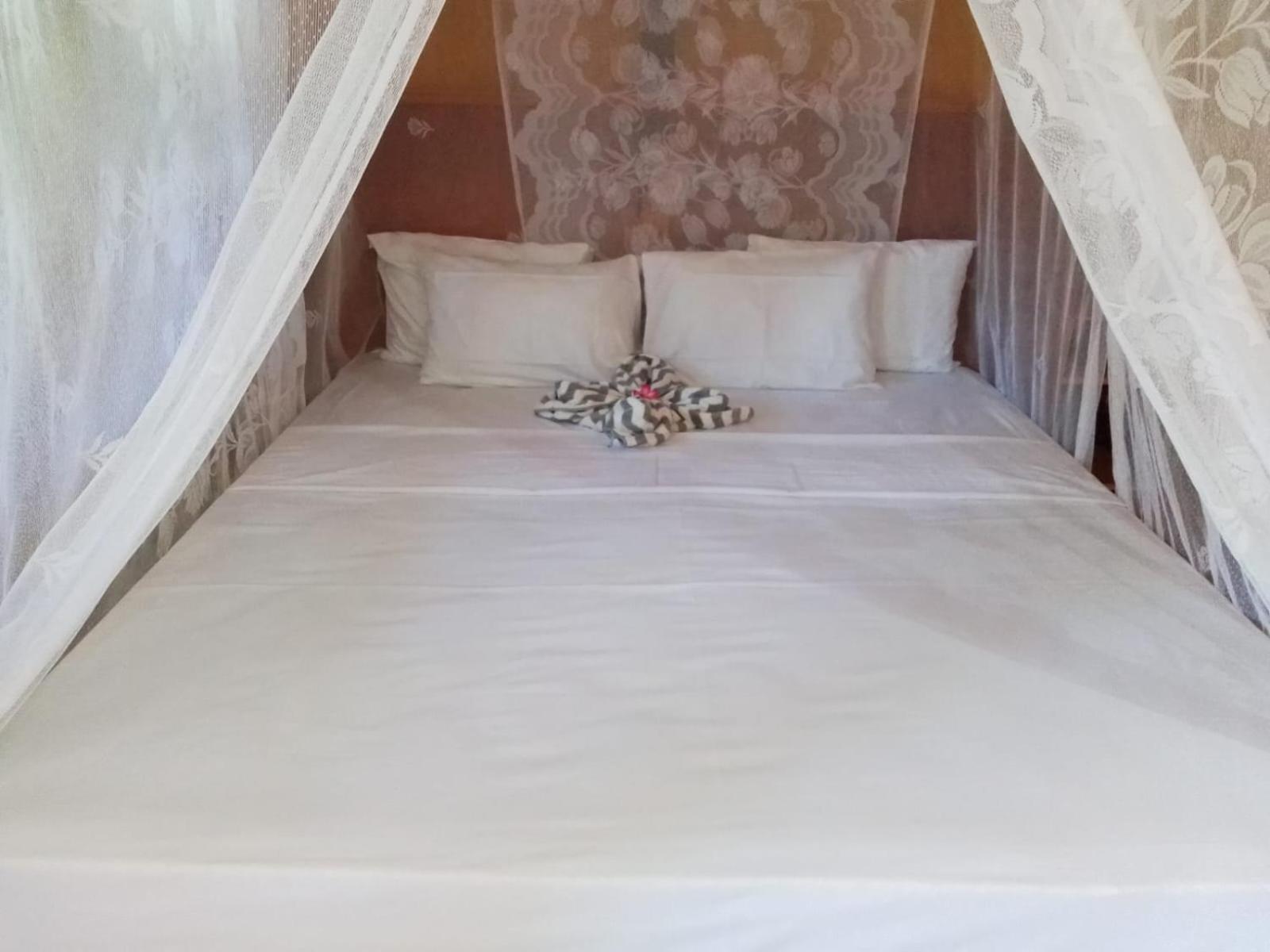 Mamaroos Reborn Home Stay Rinondoran المظهر الخارجي الصورة